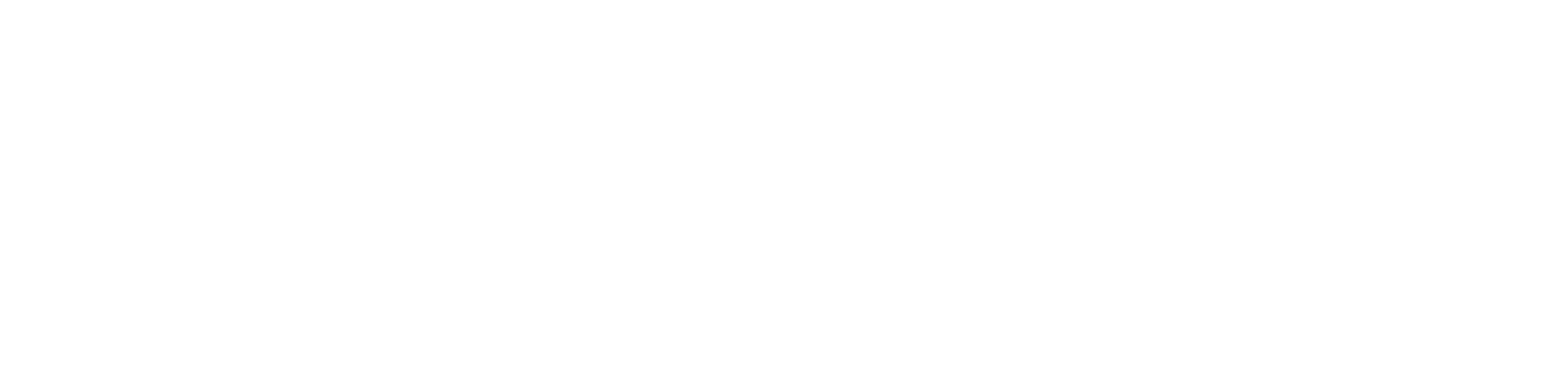 company logo here